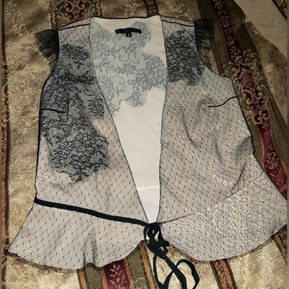 Development by Phillip Lim skirt set - Picture 4 of 8